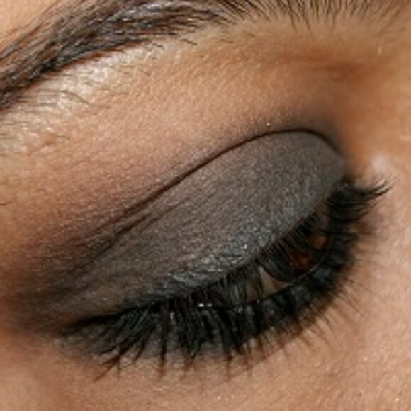 MAC PRINT eye shadow Refill Pan NIB - Picture 4 of 7